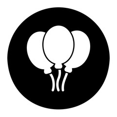 balon icon © WafiqAqila