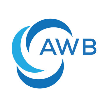 Awb Bilder – Durchsuchen 203 Archivfotos, Vektorgrafiken und Videos ...