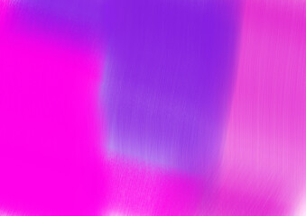 abstract background with shades of purple