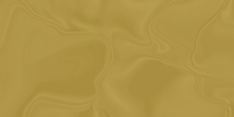 .  Golden silk background . Golden satin background . Gold digital fabric background. soft golden silk or satin  texture can use as wedding and luxury party background.