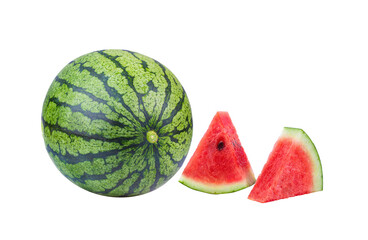 transparent png