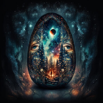 รูปภาพAnimism – เลือกดูภาพถ่ายสต็อก เวกเตอร์ และวิดีโอ2,573 | Adobe Stock