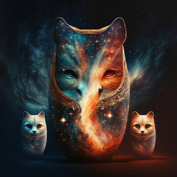 รูปภาพAnimism – เลือกดูภาพถ่ายสต็อก เวกเตอร์ และวิดีโอ2,573 | Adobe Stock