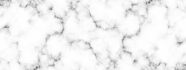 Abstract background with White marble texture for skin tile wallpaper luxurious background. in paper texture design . white marble and ceramic counter texture stone slab smooth tile silver natural .