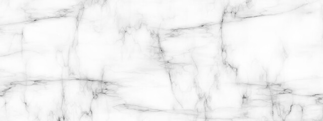 Abstract background with White marble texture for skin tile wallpaper luxurious background. in paper texture design . white marble and ceramic counter texture stone slab smooth tile silver natural .