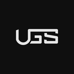 UGS Initial