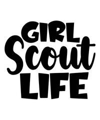 Cookie Svg Bundle , SVG, PNG, JPG , Digital Cut File, Commercial Use, Instant Download, Ready to Cut, Files for Cricut, Cookie Svg, Biscuit Svg,Cookies Svg, Baking Svg, Christmas cookie Svg, Chocolate