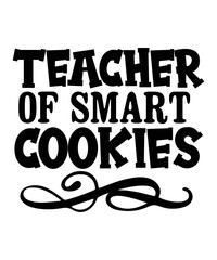 Cookie Svg Bundle , SVG, PNG, JPG , Digital Cut File, Commercial Use, Instant Download, Ready to Cut, Files for Cricut, Cookie Svg, Biscuit Svg,Cookies Svg, Baking Svg, Christmas cookie Svg, Chocolate