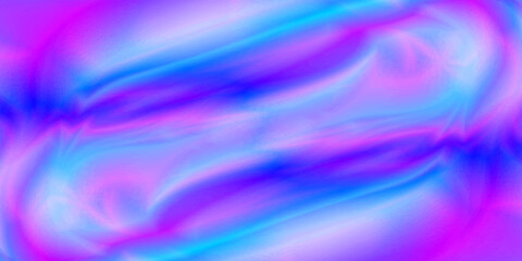 abstract colorful background with lines.rainbow background.Colorful Liquid background made of color gradient tools .Beautiful psychedelic art. Spectrum light texture.