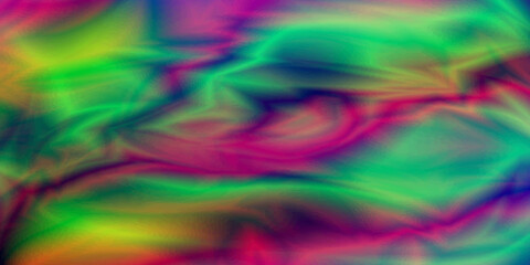 abstract colorful background with lines.rainbow background.Colorful Liquid background made of color gradient tools .Beautiful psychedelic art. Spectrum light texture.