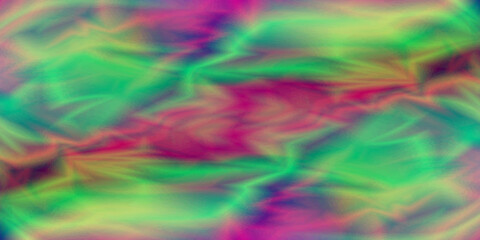 abstract colorful background with lines.rainbow background.Colorful Liquid background made of color gradient tools .Beautiful psychedelic art. Spectrum light texture.