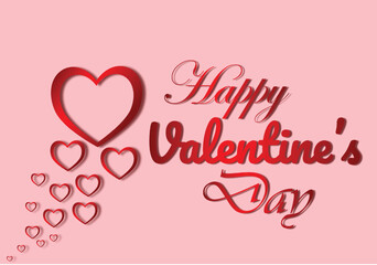 happy valentines day