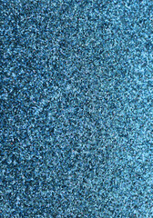 blue texture
