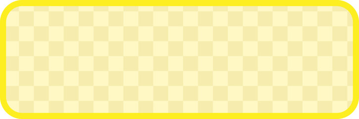 cute checkerboard paper planner memo journal decoration