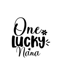 Nana Svg Bundle, Nana Shirt Svg, Nana Life Svg, Mother's Day Svg Bundle, Nana Png Bundle, Nana Designs, Nana Cut Files, Blessed Nana Svg