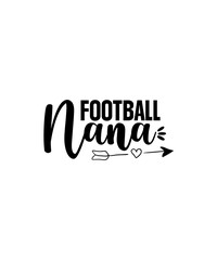 Nana Svg Bundle, Nana Shirt Svg, Nana Life Svg, Mother's Day Svg Bundle, Nana Png Bundle, Nana Designs, Nana Cut Files, Blessed Nana Svg