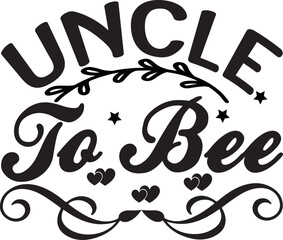 Cute As Can Bee SVG, Bee Quote SVG, Inspiration Saying SVG Cut table Design,Bee Birthday Card - happy birthday, Kawaii bee card, cute Kawaii card, cute bee birthday card, hap-bee birthday,Always Bee K