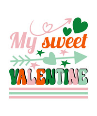 Valentine Retro Design, Watercolor Svg, Watercolor Svg Design, Watercolor Design,Watercolor Svg Crafts Design,Watercolor Svg Idea,Background Watercolor,Watercolor Png, Watercolor Eps, Watercolor Dxf, 