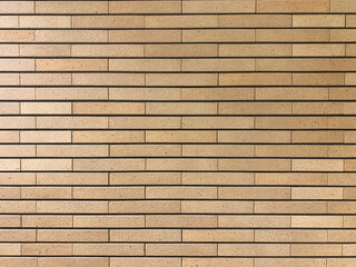 レンガ 石壁 テクスチャ013