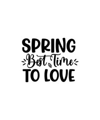 Spring SVG Bundle, Spring Shirt Svg for Cricut, Flower Market Svg, Hello Spring Bundle Svg Cut file, Welcome Spring Svg, Dxf, Png, Eps