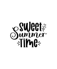 Spring SVG Bundle, Spring Shirt Svg for Cricut, Flower Market Svg, Hello Spring Bundle Svg Cut file, Welcome Spring Svg, Dxf, Png, Eps