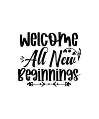 Spring SVG Bundle, Spring Shirt Svg for Cricut, Flower Market Svg, Hello Spring Bundle Svg Cut file, Welcome Spring Svg, Dxf, Png, Eps