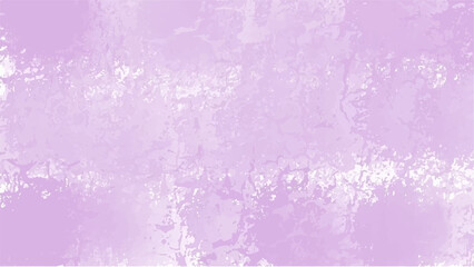 Purple watercolor background for textures backgrounds and web banners design