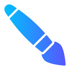 paint brush