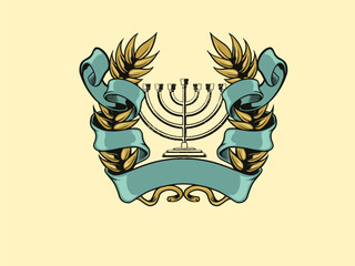 Asarah B'Tevet jewish