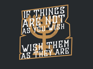 Asarah B'Tevet jewish