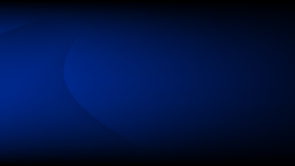 abstract blue background with lines, blue wave background, vintage wallpaper, modern wallpaper art 