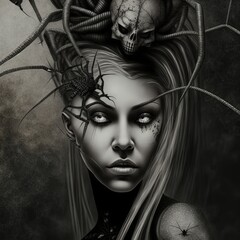 Arachne 