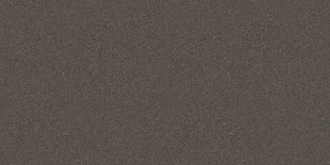 Fototapeta premium Rough granite textile modern border. Concrete surface material for terrazzo celica trim. Architecure grunge decorative coarse edging.