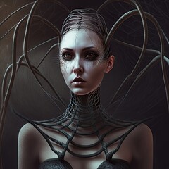 Arachne 