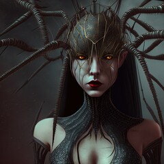Arachne 