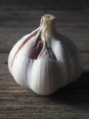 hot and spices for Thai food cooking Tomyum vegetable fruits and spice