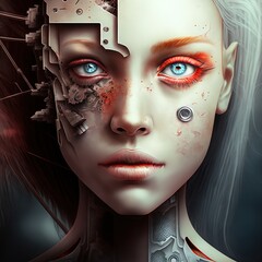 Augmented and Optimized