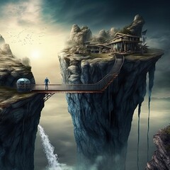 Magic Realm