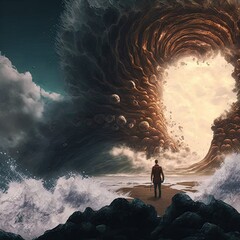 Magic Realm