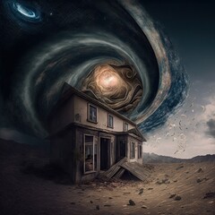 Magic Realm