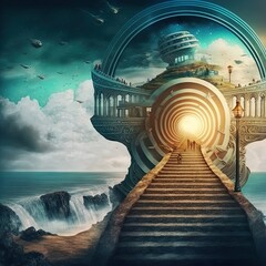 Magic Realm