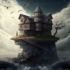 Magic Realm