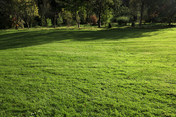 Leith Hall - Kennethmont - Aberdeenshire - Scotland