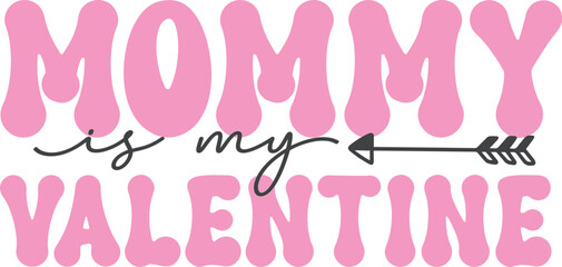 Happy Valentine's Day Cute Colorful T-Shirts for Men's and Women's. Valentines Day Love Sweat shirt Gift for New Couples.  Funny Valentine Presents For Mom, Mother, Daughter, Girl and More.