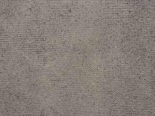 grey concrete texture background