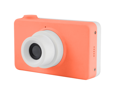 digital camera for children