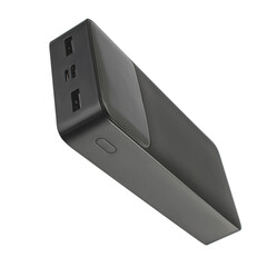portable phone charger