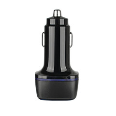 cigarette lighter phone charger