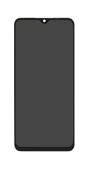 screen for phone, tablet, phone spare part