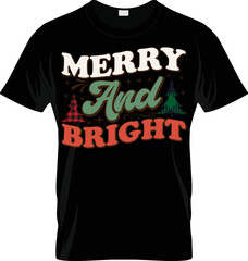 Christmas Svg, Merry Christmas T-shirts, Funny Christmas Quotes, thanksgiving day Thick Thighs And Pumpkin Pies Baby it's Covid outside, pies before guys, svg design vector file,